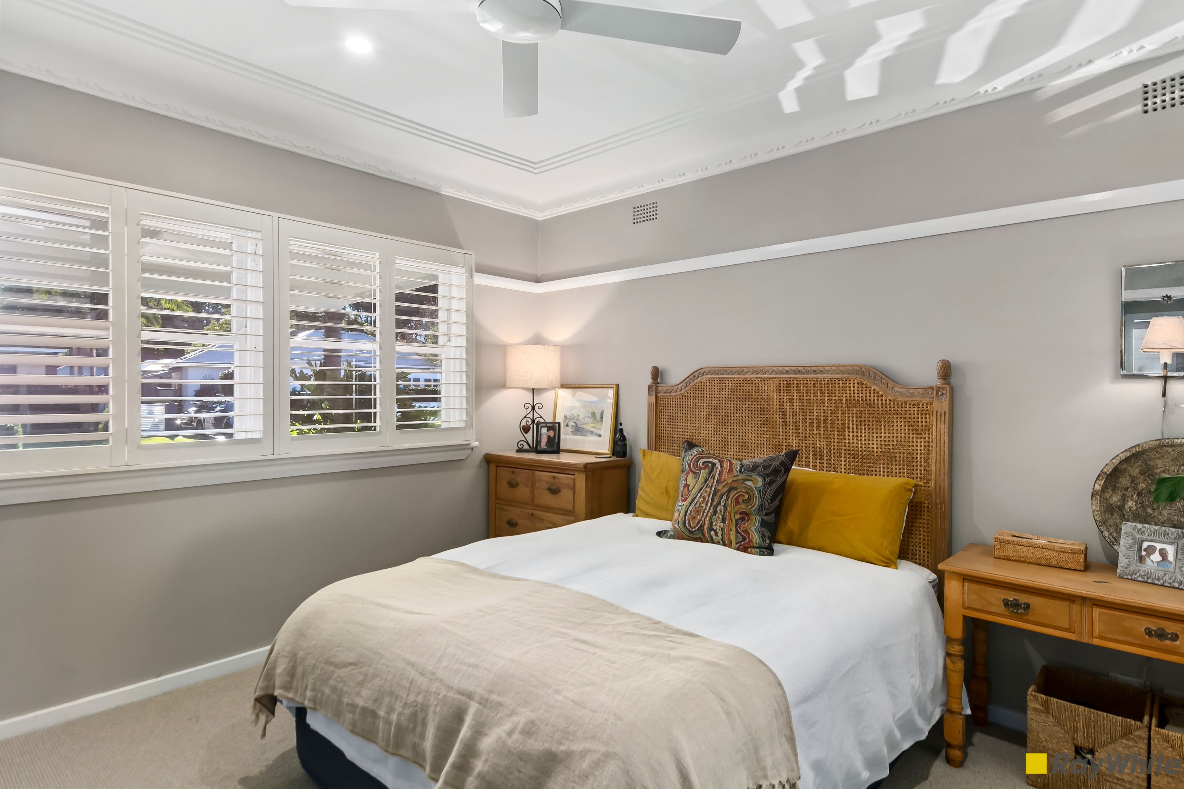29A Organs Road, Bulli NSW 2516, Bulli - Thumbnail 7
