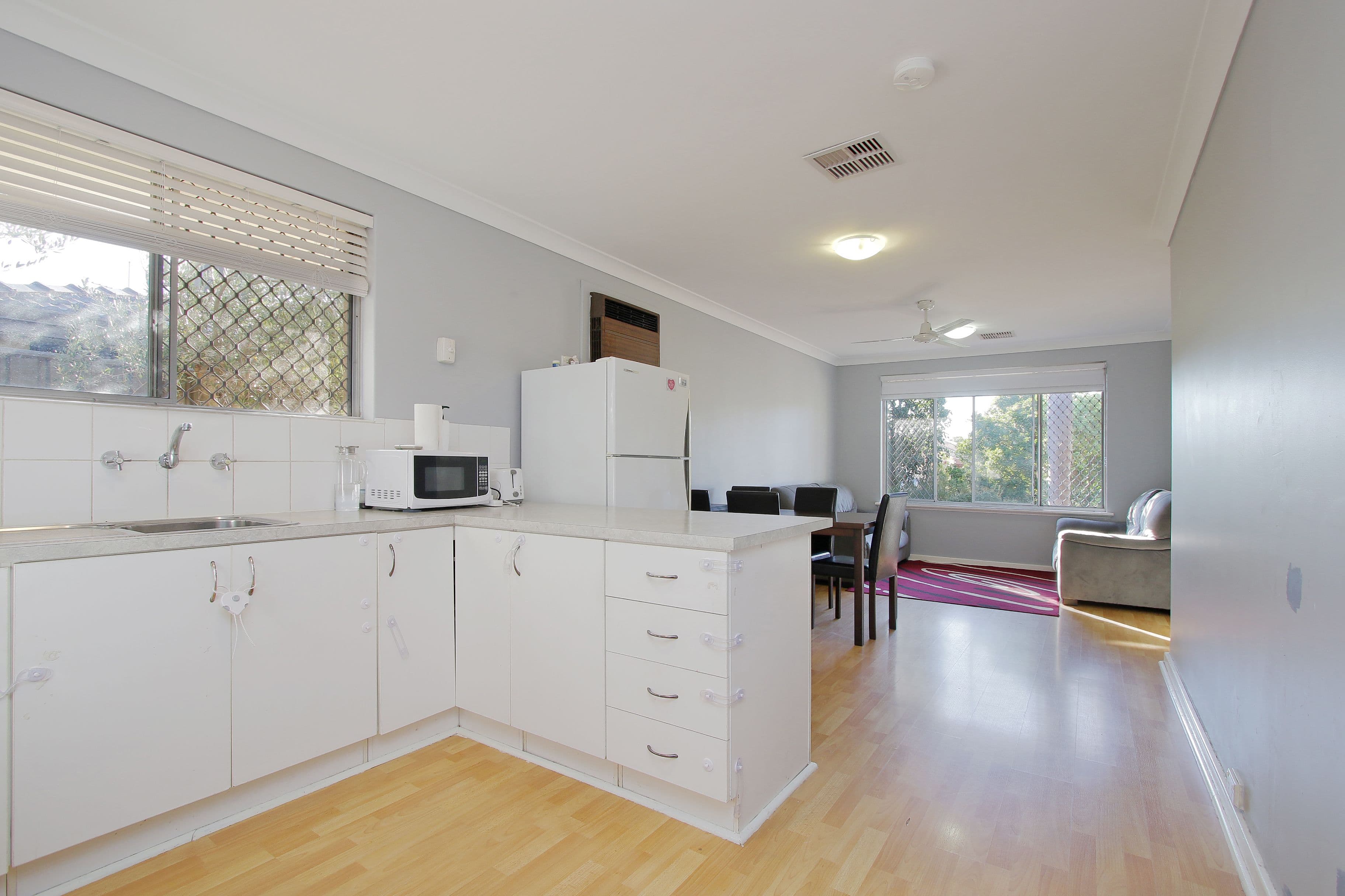 125A Thomas Street, East Cannington WA 6107, East Cannington - Image 1