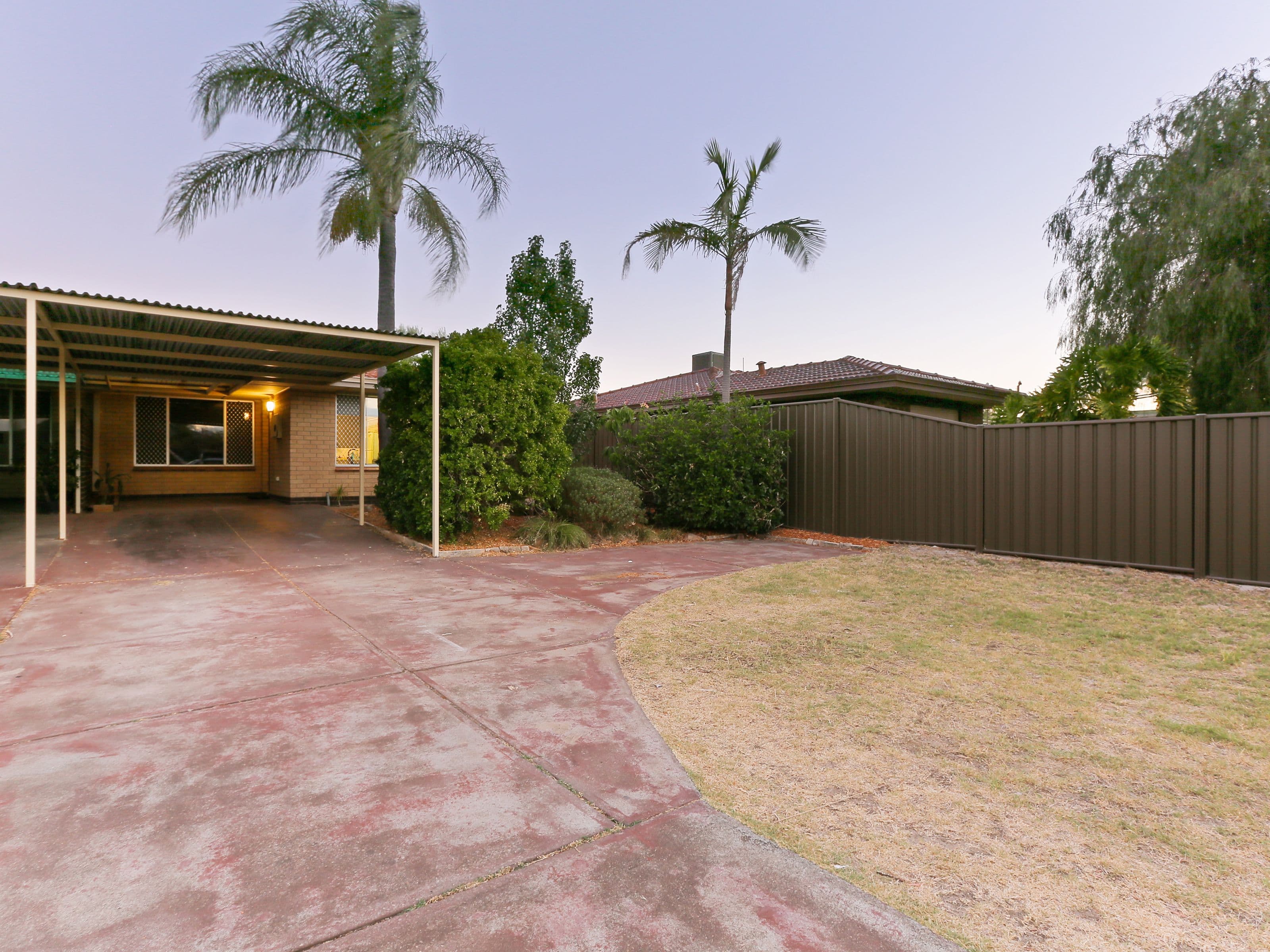 125A Thomas Street, East Cannington WA 6107, East Cannington - Thumbnail 2