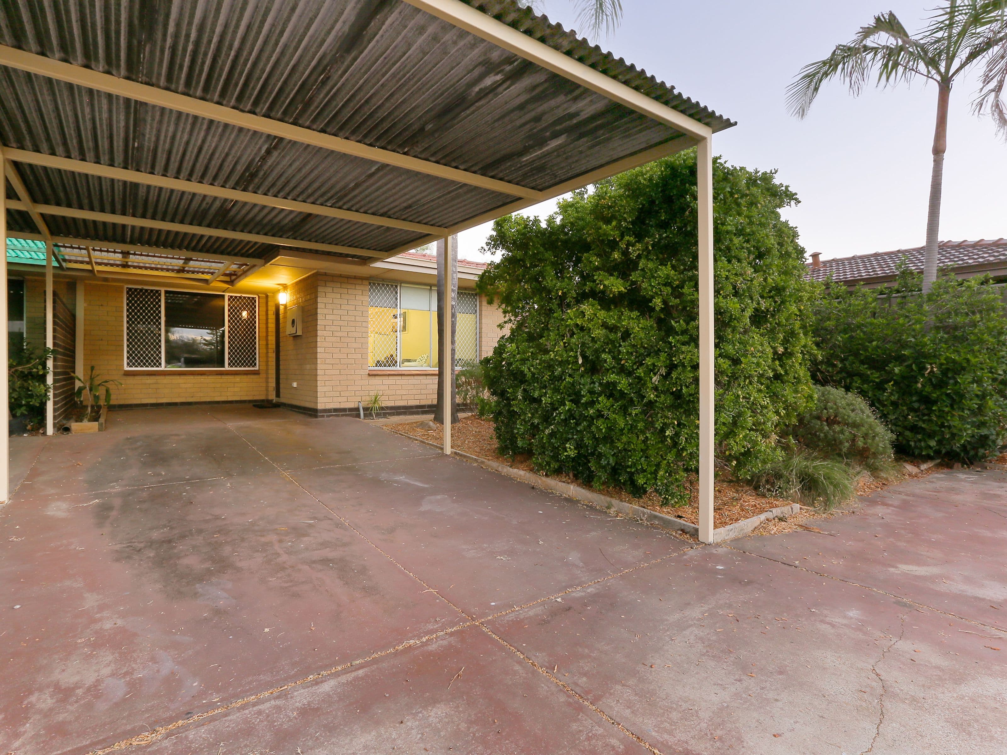 125A Thomas Street, East Cannington WA 6107, East Cannington - Thumbnail 3