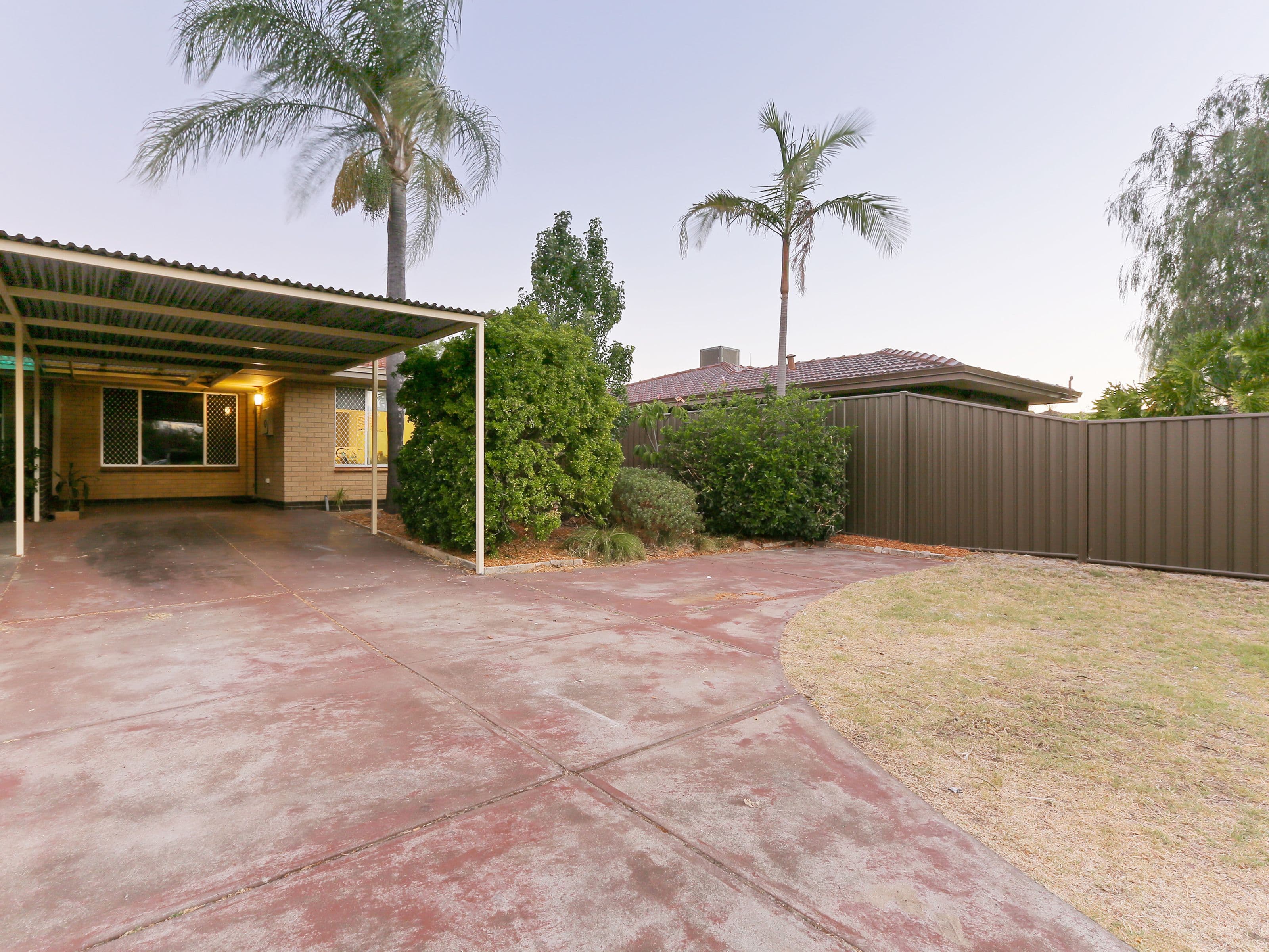 125A Thomas Street, East Cannington WA 6107, East Cannington - Thumbnail 4