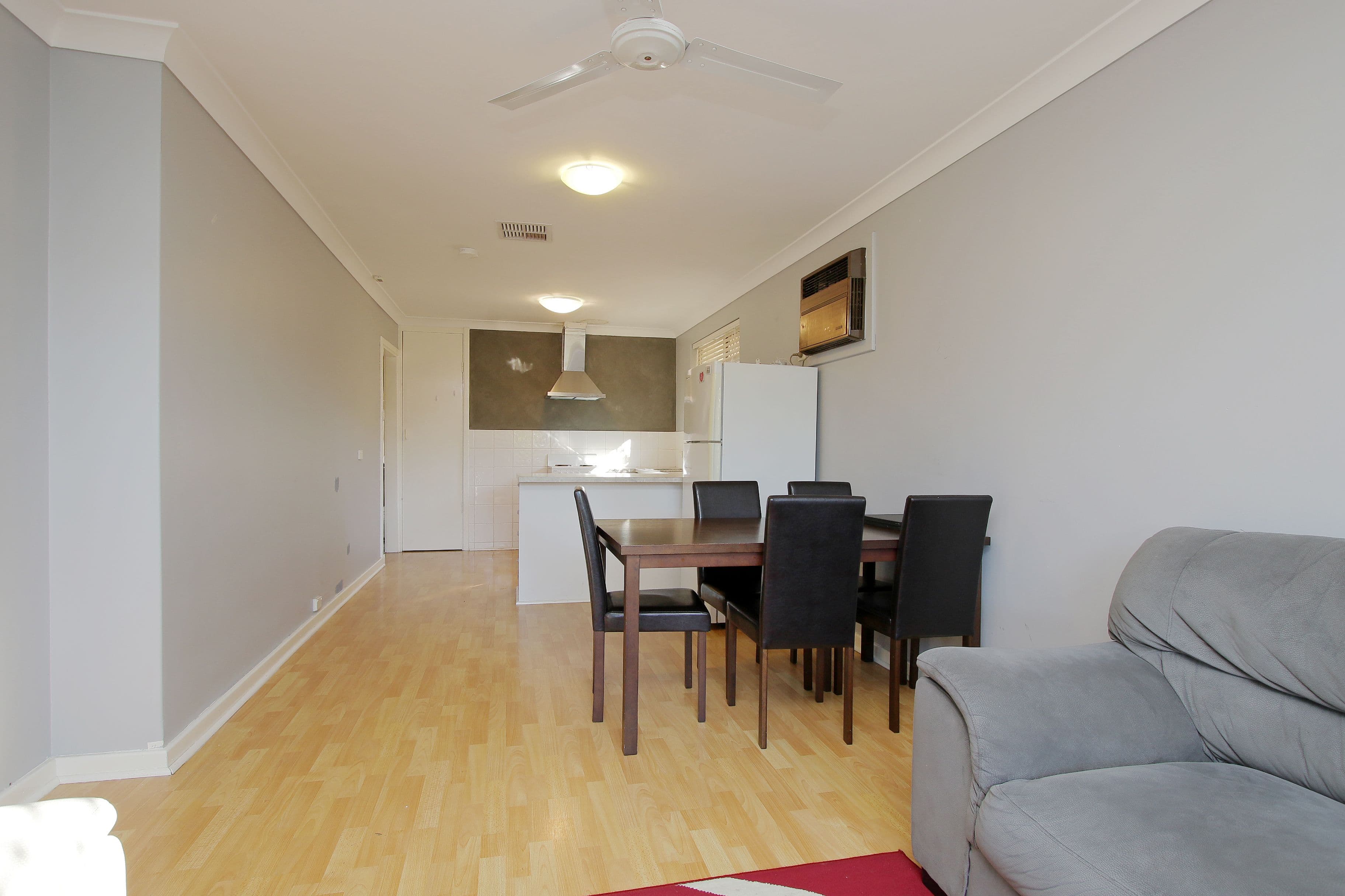125A Thomas Street, East Cannington WA 6107, East Cannington - Thumbnail 5