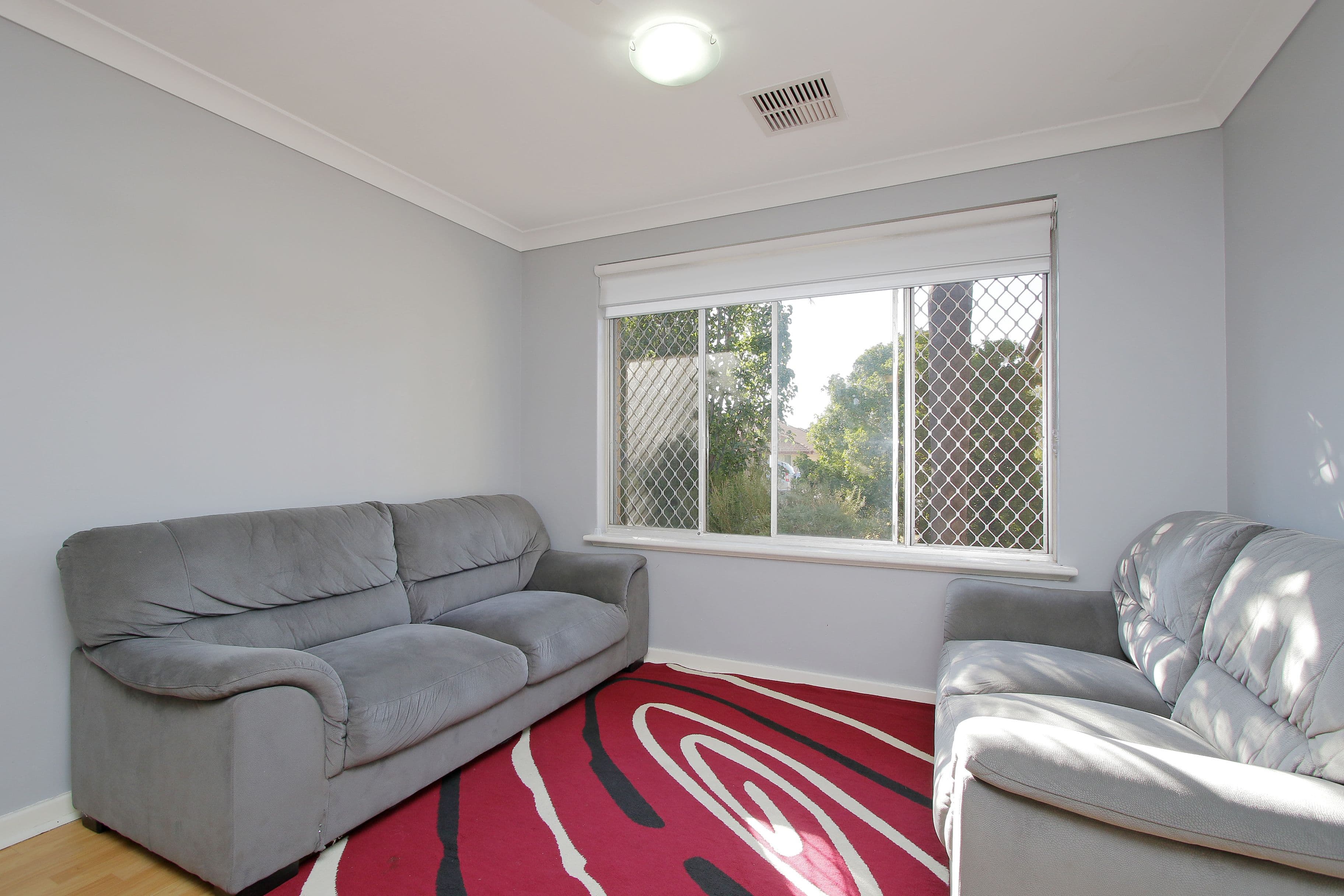 125A Thomas Street, East Cannington WA 6107, East Cannington - Thumbnail 6