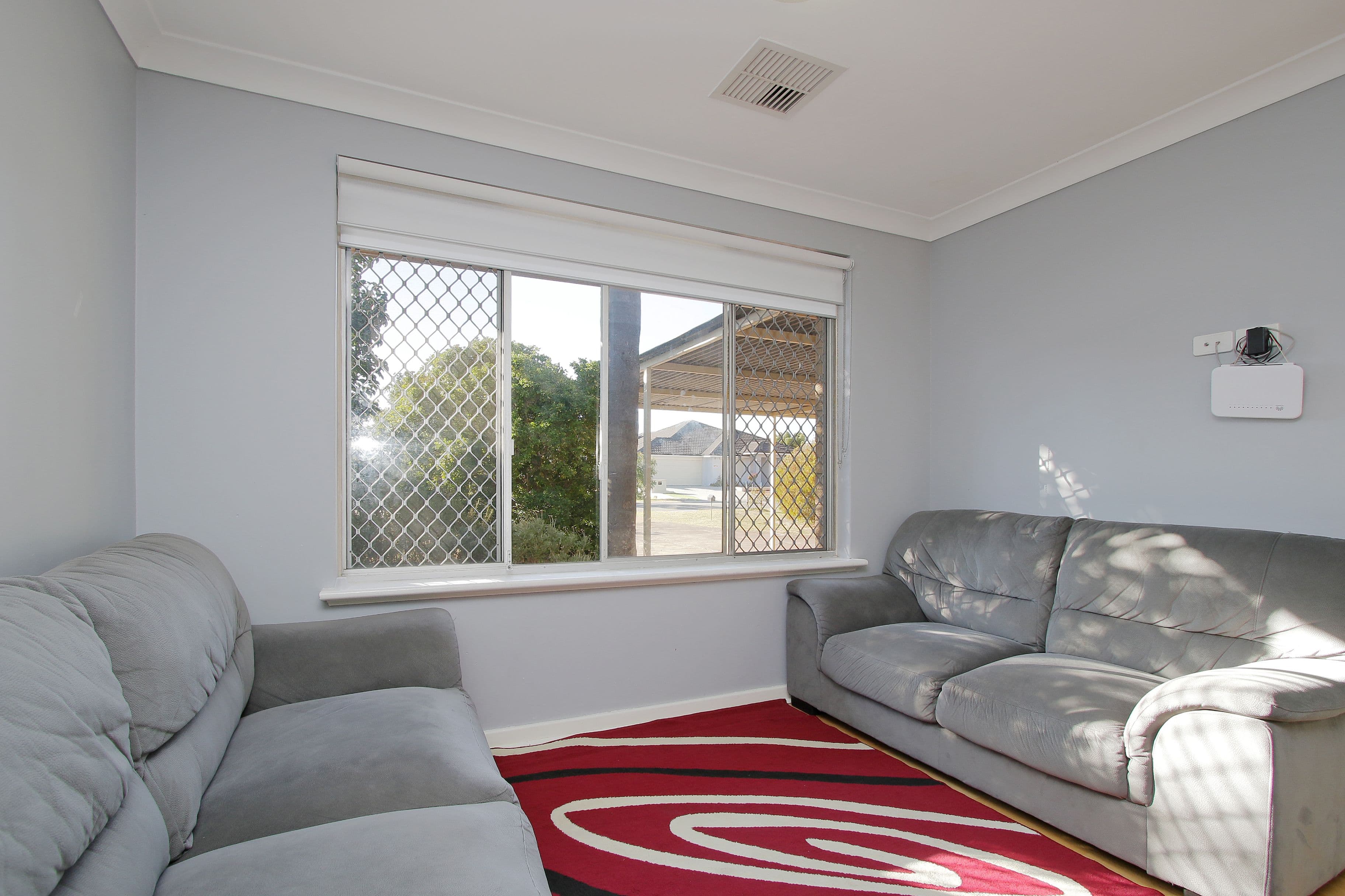 125A Thomas Street, East Cannington WA 6107, East Cannington - Thumbnail 7