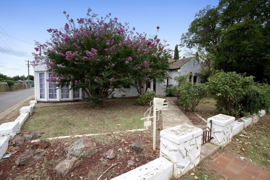113 Morgan Street, Wagga Wagga - Image 1