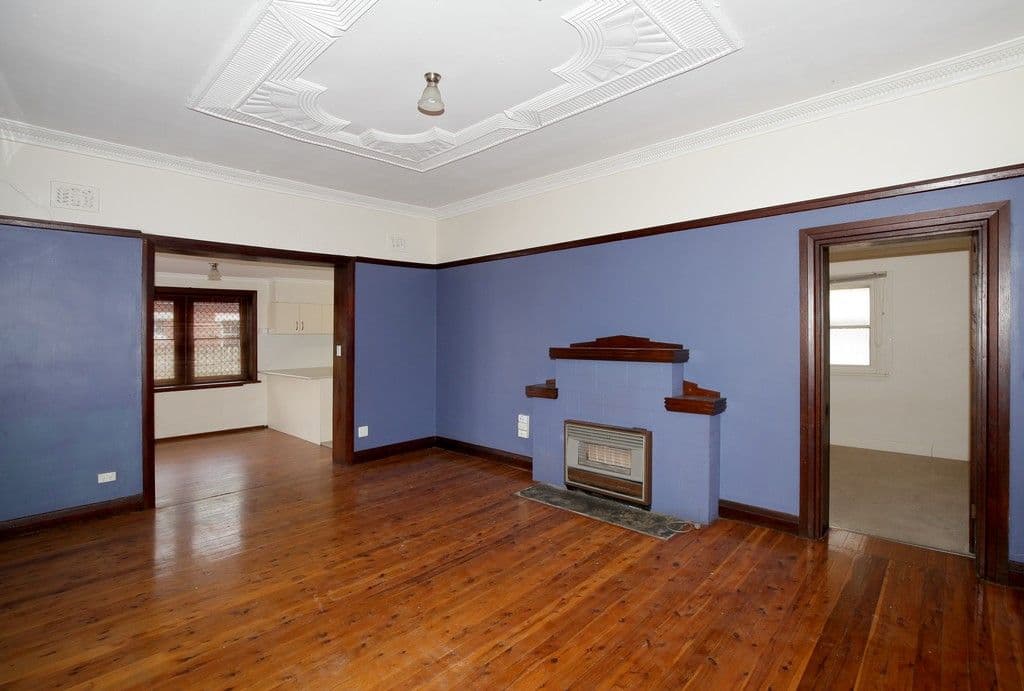 113 Morgan Street, Wagga Wagga - Thumbnail 2