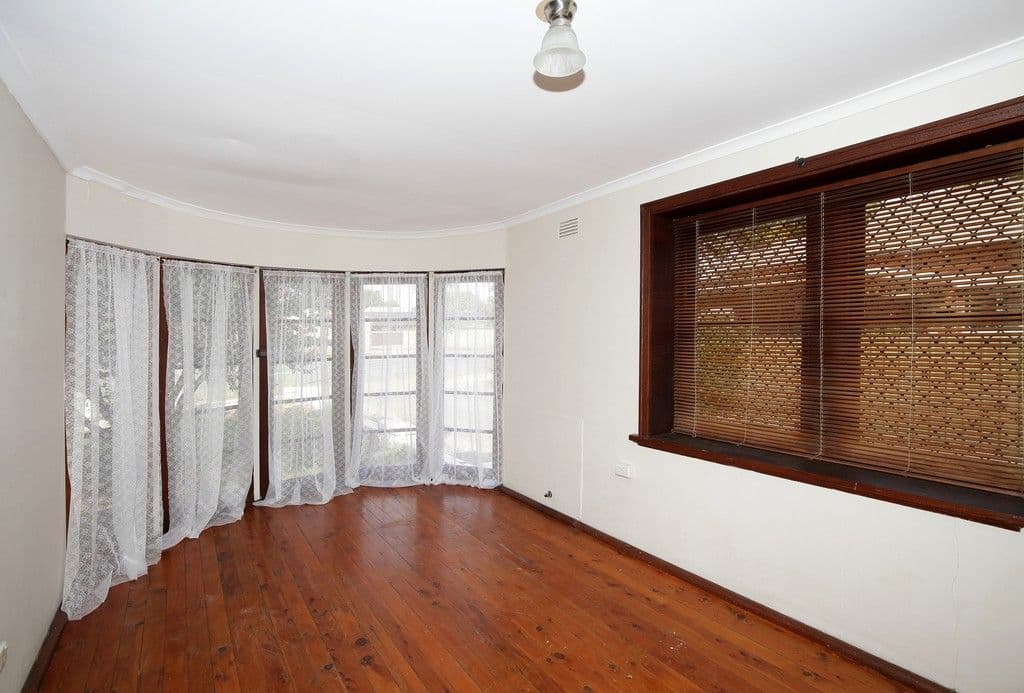 113 Morgan Street, Wagga Wagga - Thumbnail 3