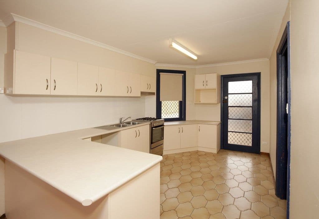 113 Morgan Street, Wagga Wagga - Thumbnail 4