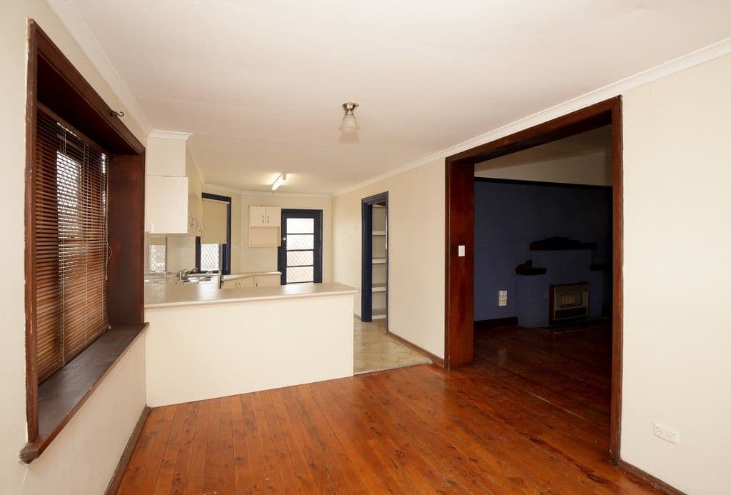 113 Morgan Street, Wagga Wagga - Thumbnail 5