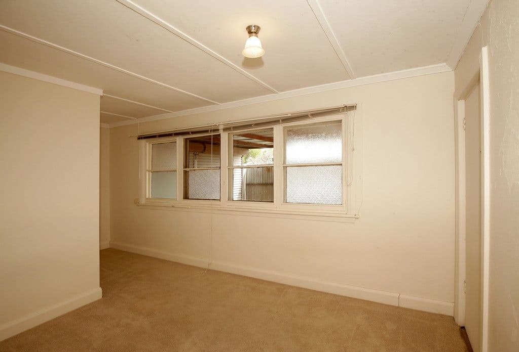 113 Morgan Street, Wagga Wagga - Thumbnail 6