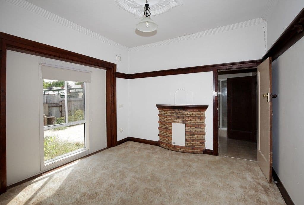 113 Morgan Street, Wagga Wagga - Thumbnail 7