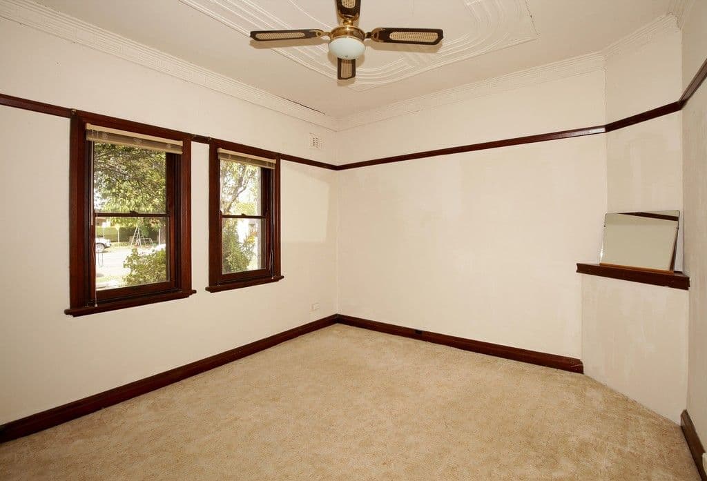 113 Morgan Street, Wagga Wagga - Thumbnail 8