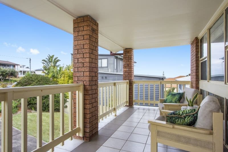 9 The Rampart, Manyana NSW 2539, Manyana - Thumbnail 2