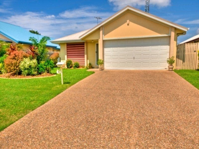 9 Marchwood Avenue, KIRWAN QLD 4817, Kirwan - Image 1