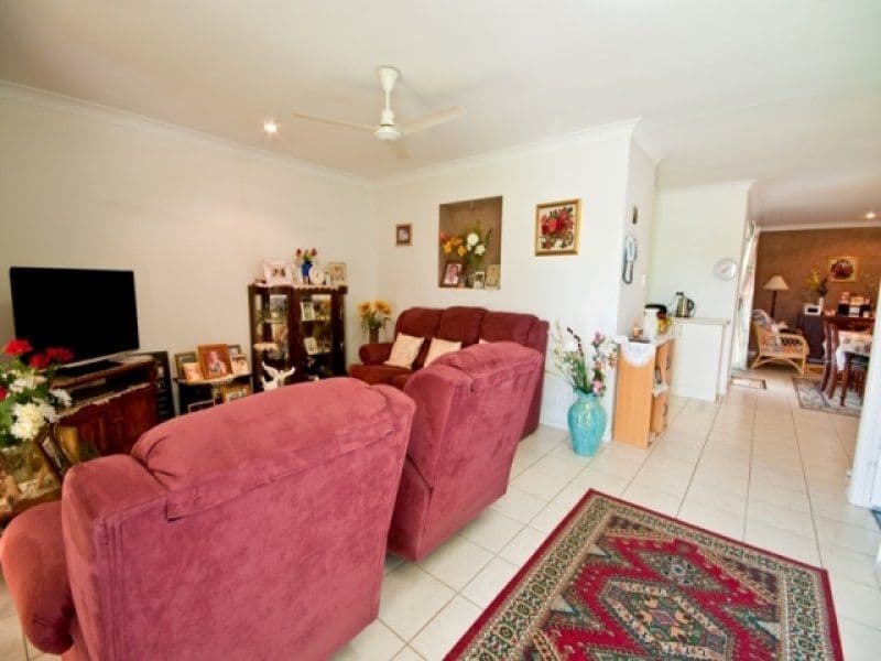 9 Marchwood Avenue, KIRWAN QLD 4817, Kirwan - Thumbnail 2
