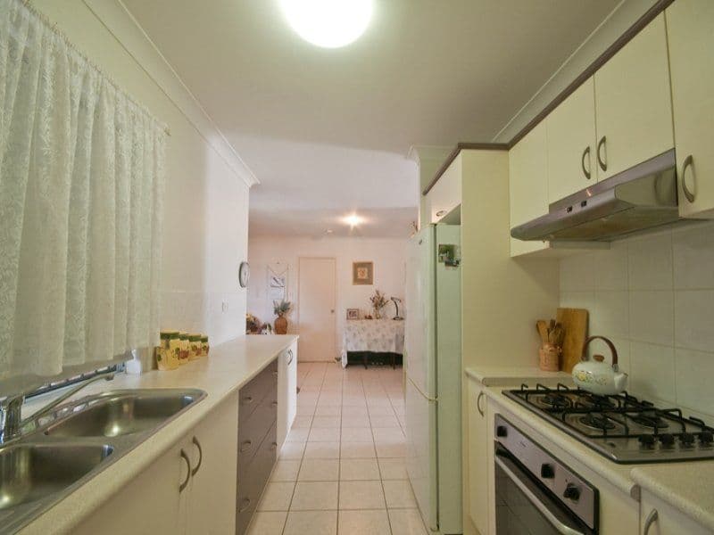 9 Marchwood Avenue, KIRWAN QLD 4817, Kirwan - Thumbnail 3