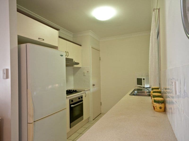 9 Marchwood Avenue, KIRWAN QLD 4817, Kirwan - Thumbnail 4