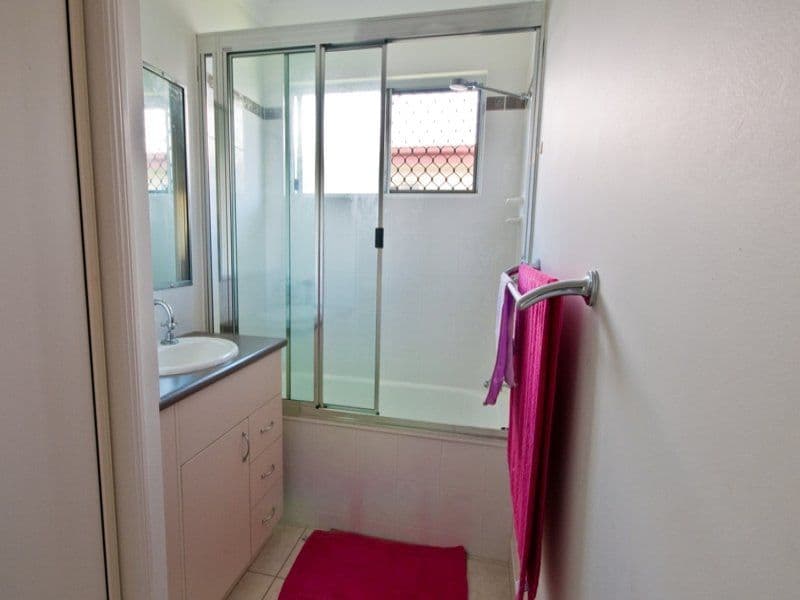 9 Marchwood Avenue, KIRWAN QLD 4817, Kirwan - Thumbnail 5