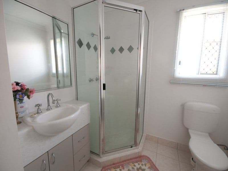 9 Marchwood Avenue, KIRWAN QLD 4817, Kirwan - Thumbnail 6