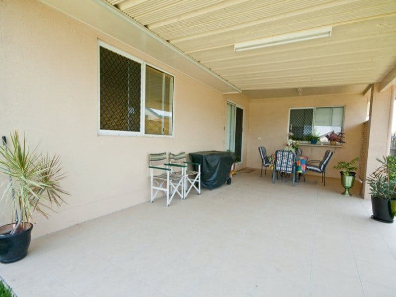 9 Marchwood Avenue, KIRWAN QLD 4817, Kirwan - Thumbnail 7
