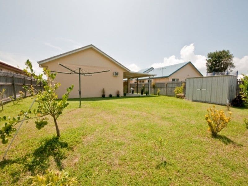 9 Marchwood Avenue, KIRWAN QLD 4817, Kirwan - Thumbnail 8