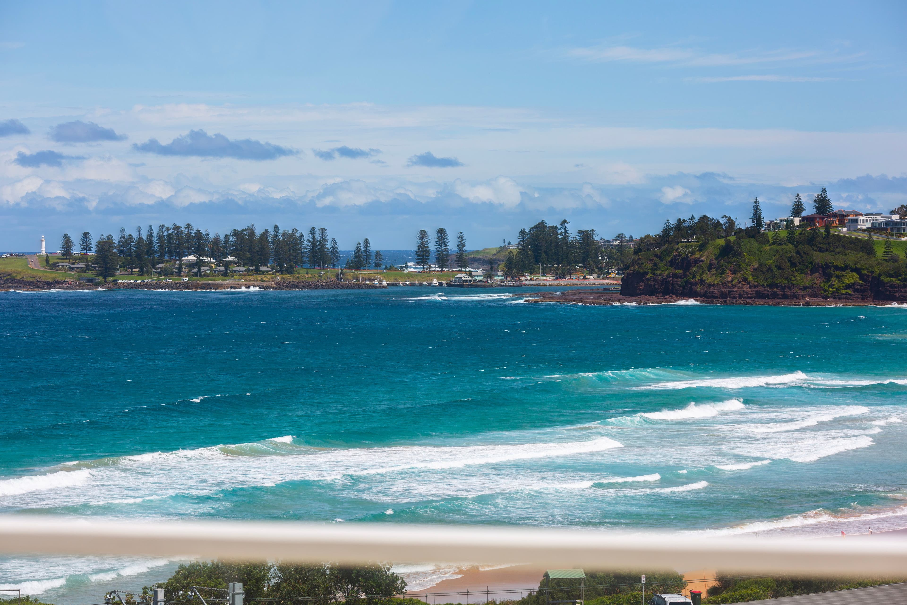 12 Darien Avenue, Bombo NSW 2533, Bombo - Thumbnail 2