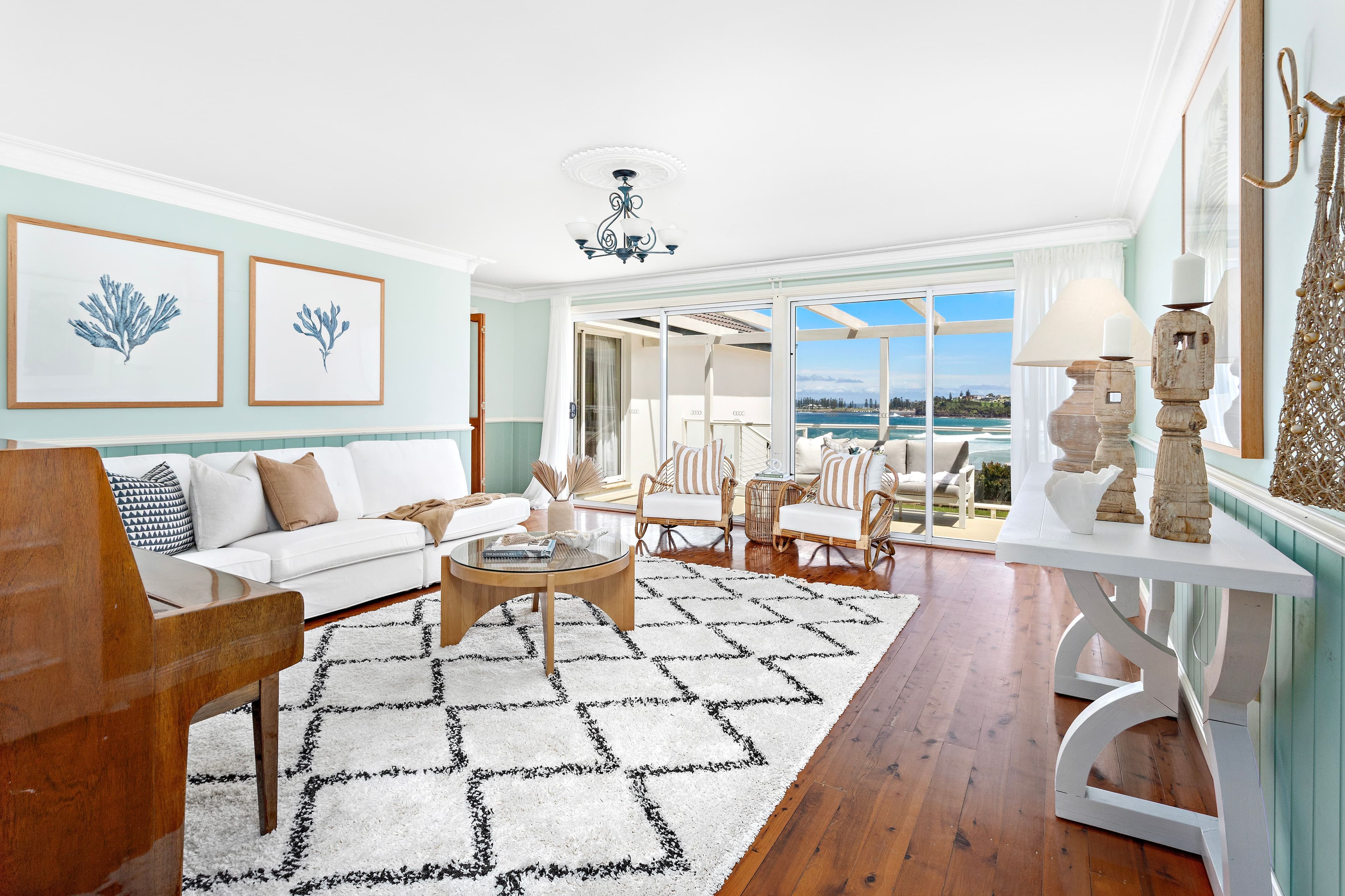 12 Darien Avenue, Bombo NSW 2533, Bombo - Thumbnail 3