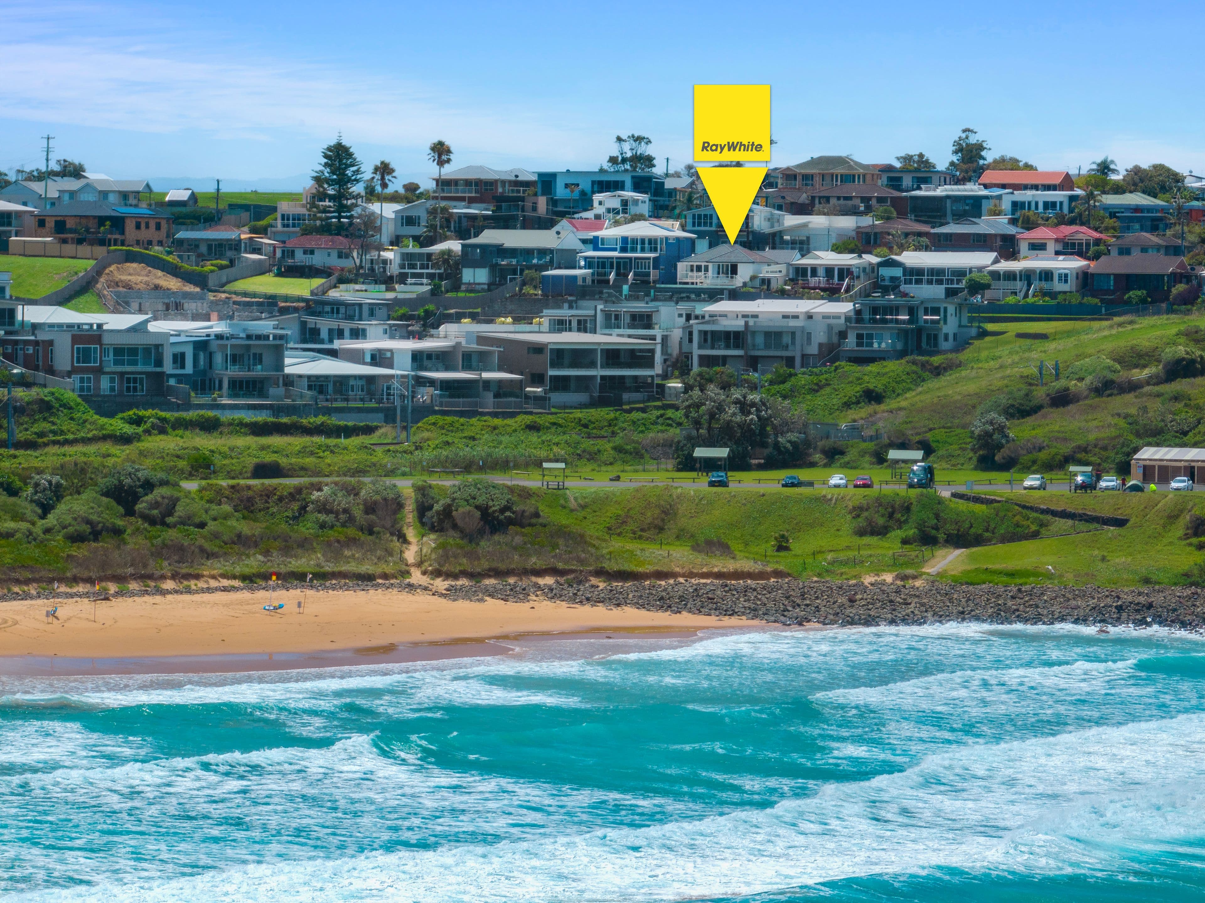 12 Darien Avenue, Bombo NSW 2533, Bombo - Thumbnail 4