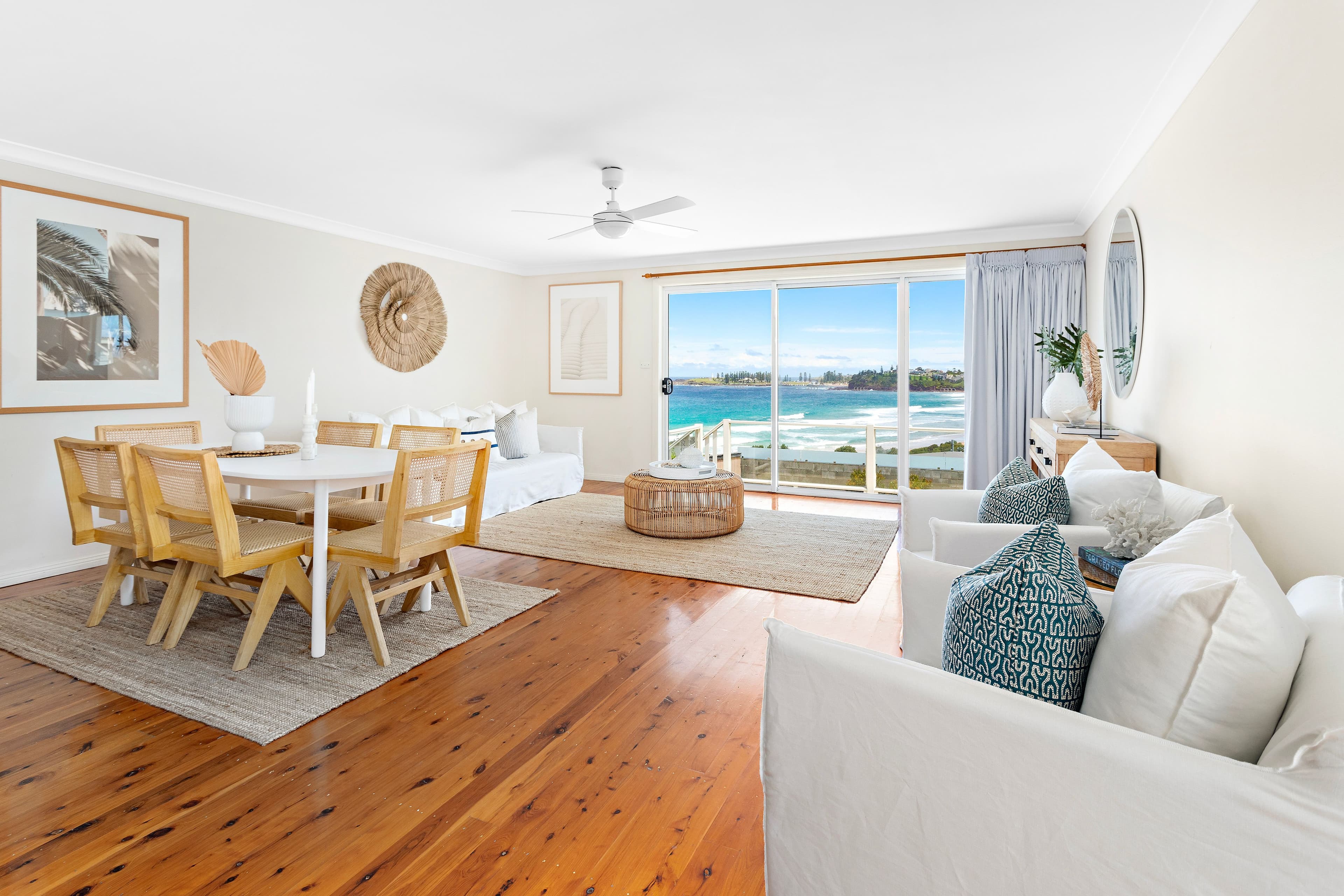 12 Darien Avenue, Bombo NSW 2533, Bombo - Thumbnail 5