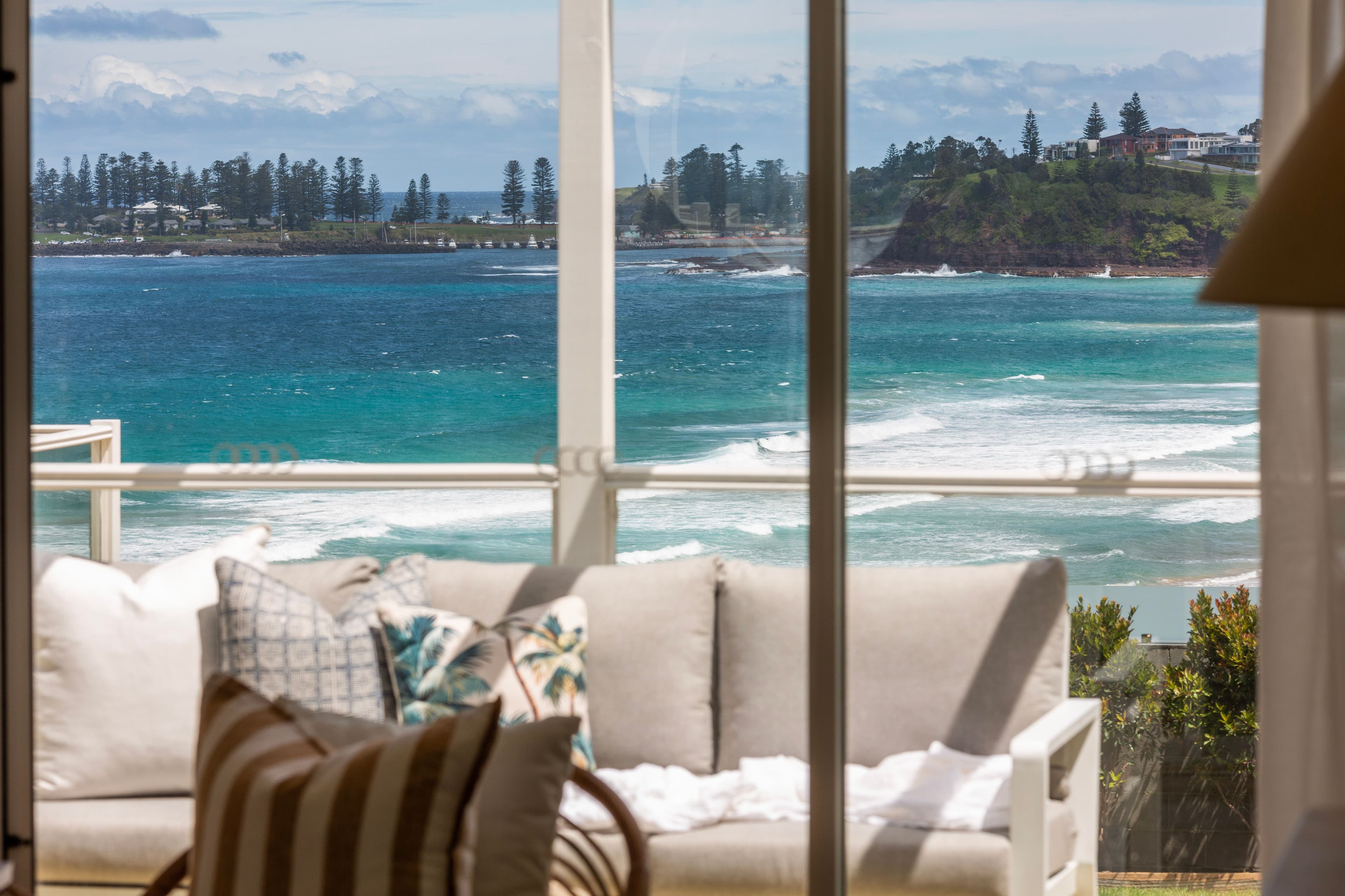 12 Darien Avenue, Bombo NSW 2533, Bombo - Thumbnail 6
