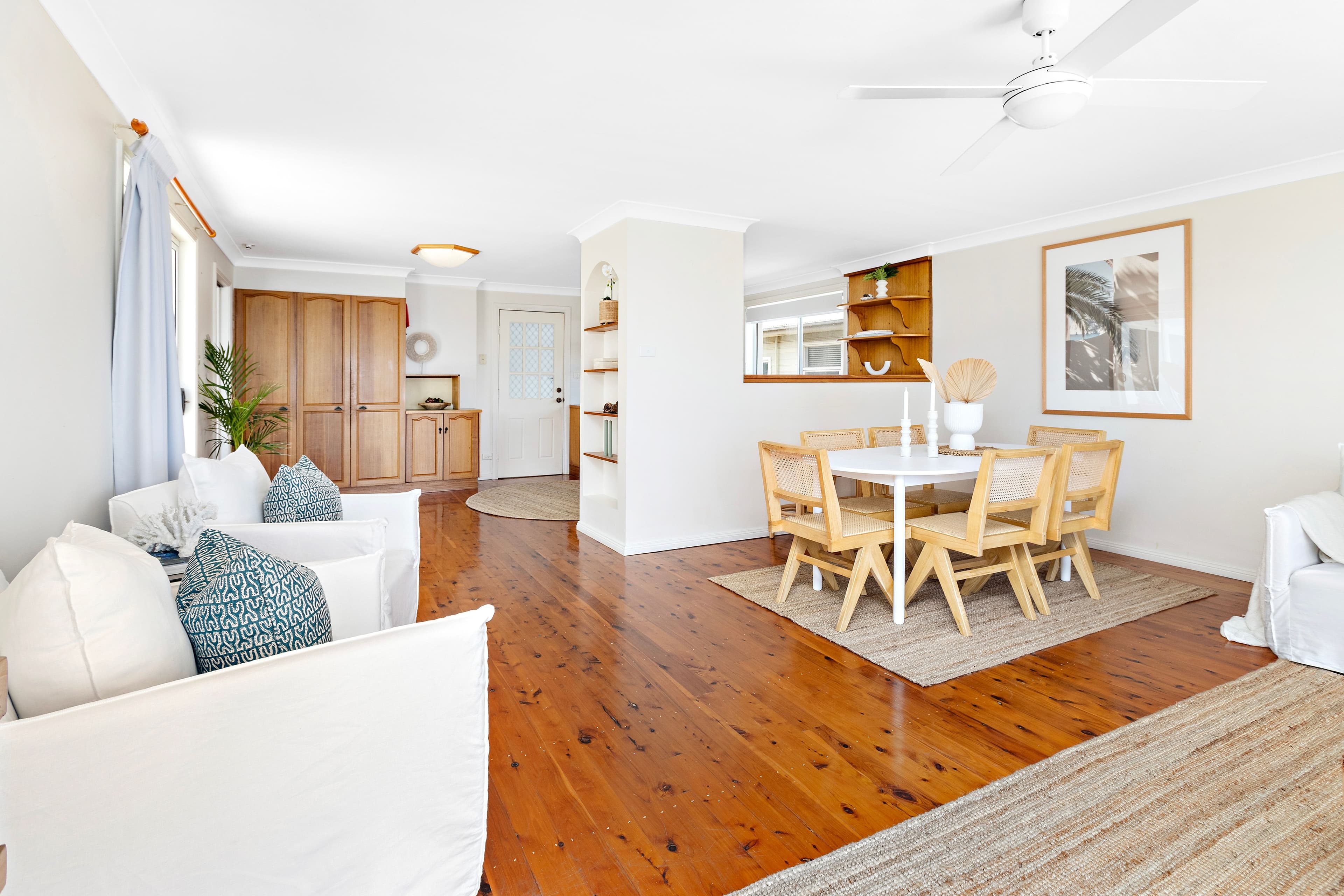 12 Darien Avenue, Bombo NSW 2533, Bombo - Thumbnail 7