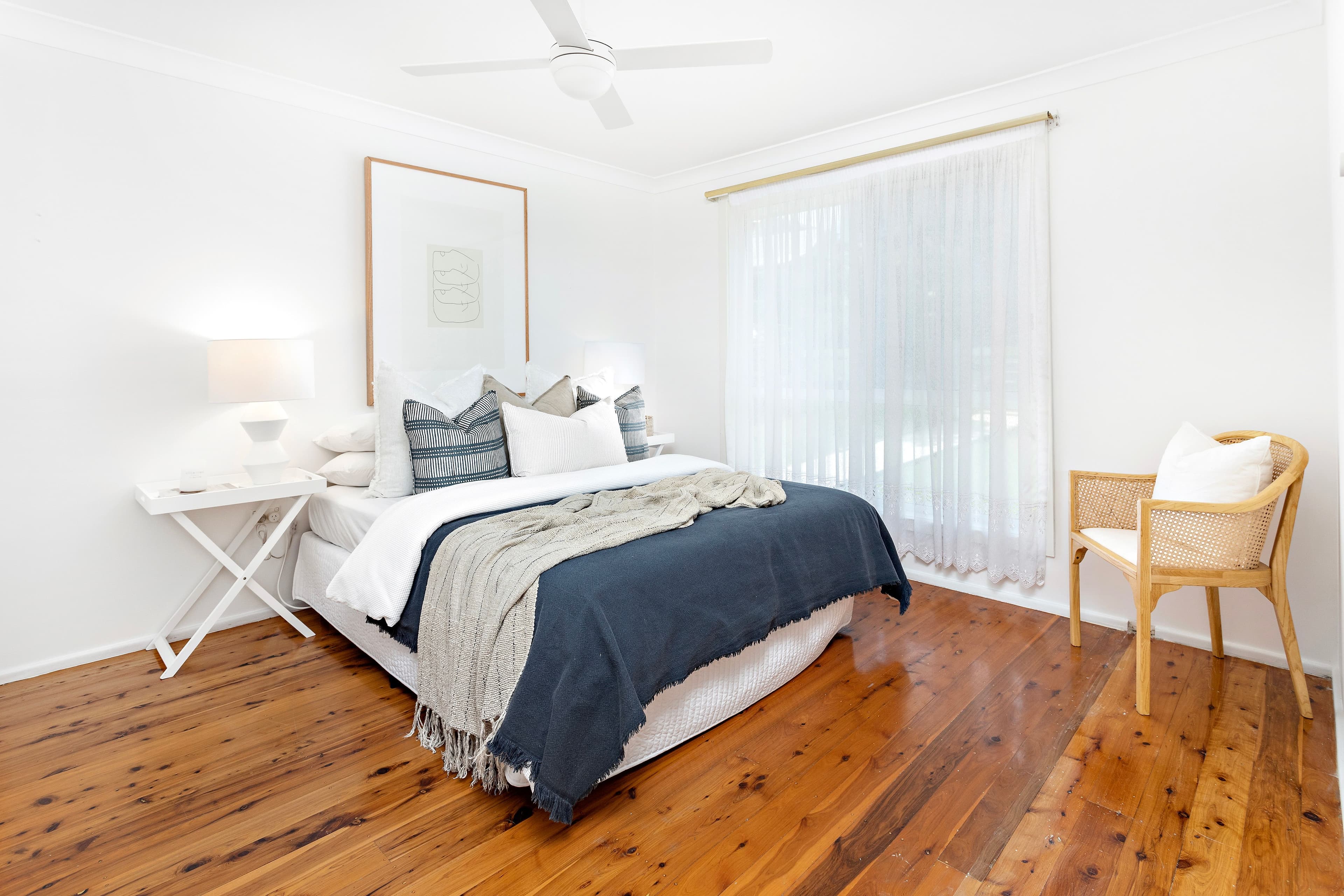 12 Darien Avenue, Bombo NSW 2533, Bombo - Thumbnail 8