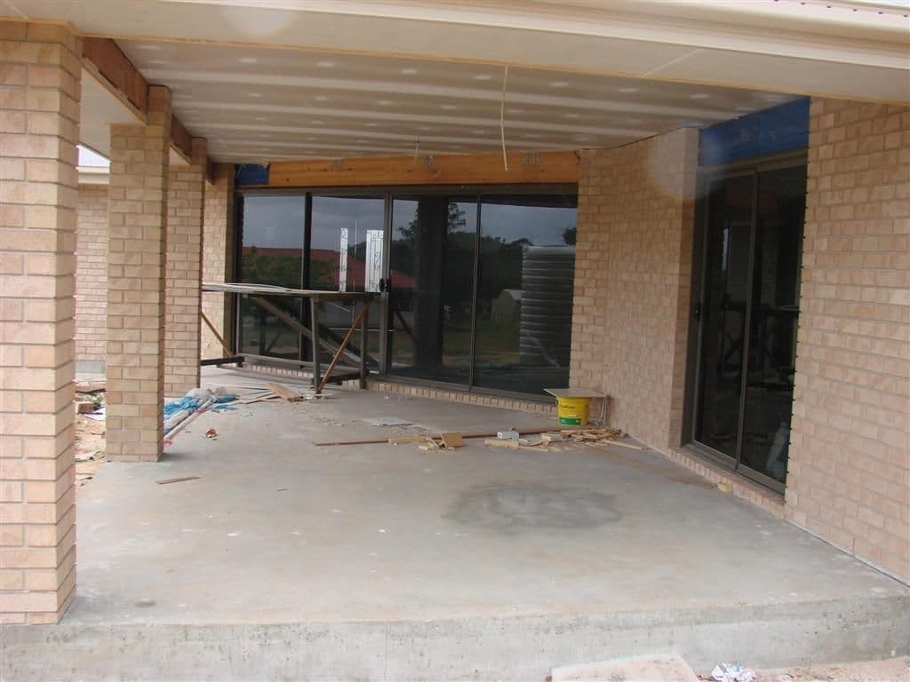 38 Jamie Crescent, GRACEMERE QLD 4702, Gracemere - Thumbnail 2