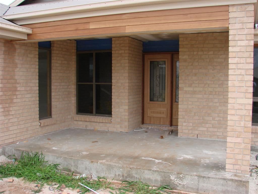 38 Jamie Crescent, GRACEMERE QLD 4702, Gracemere - Thumbnail 3