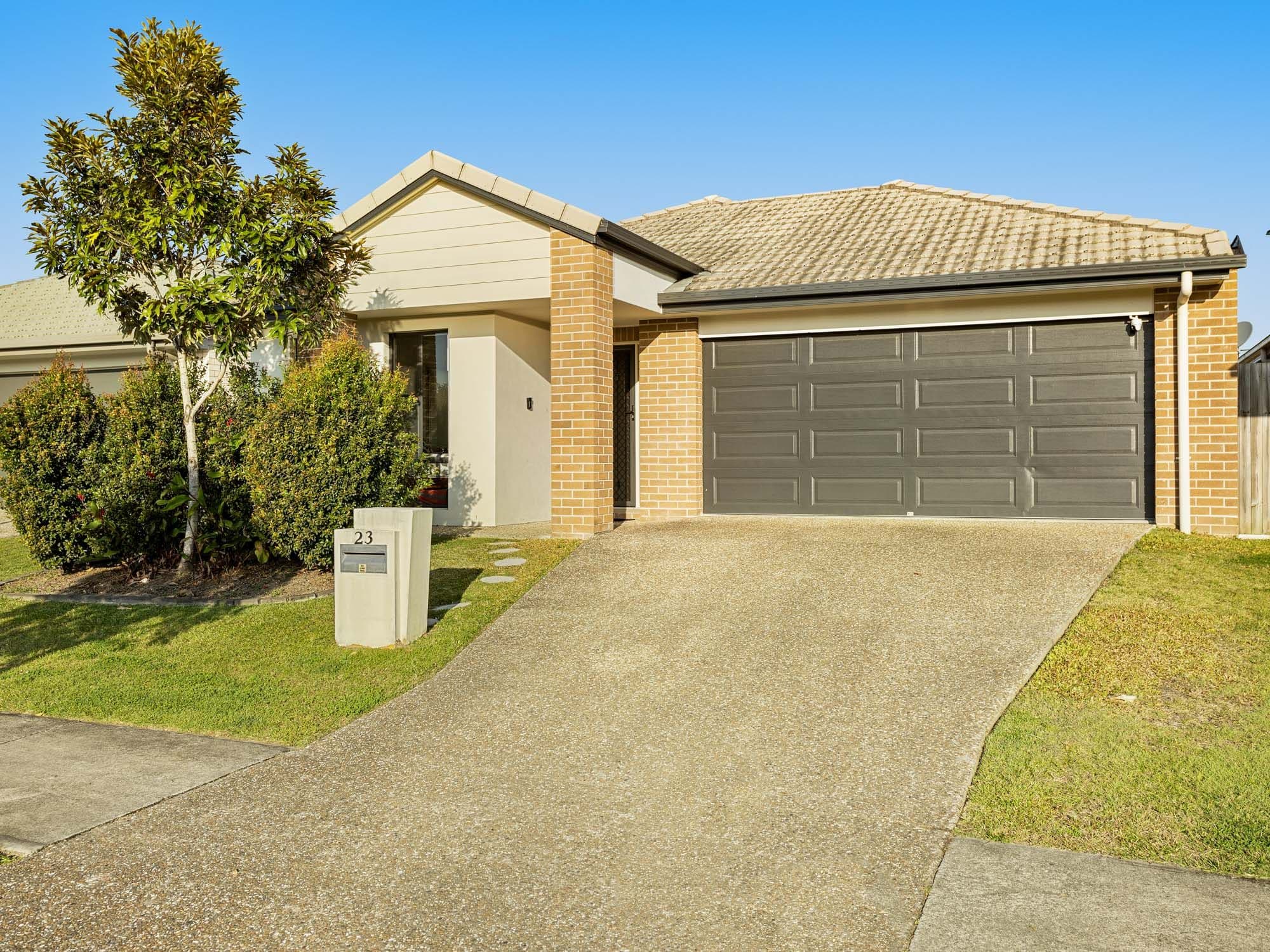 23 Lamont Street, Coomera QLD 4209, Coomera - Image 1