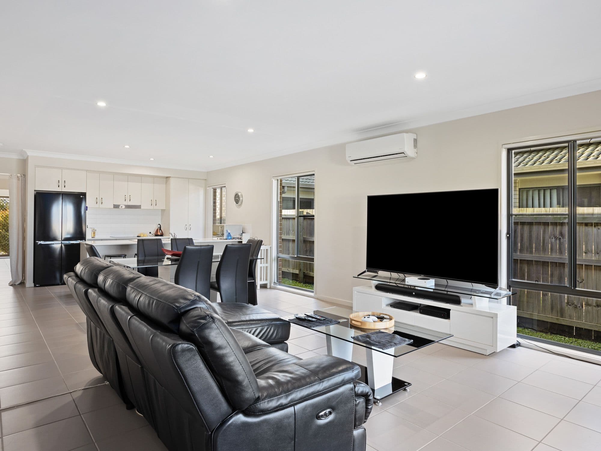 23 Lamont Street, Coomera QLD 4209, Coomera - Thumbnail 2