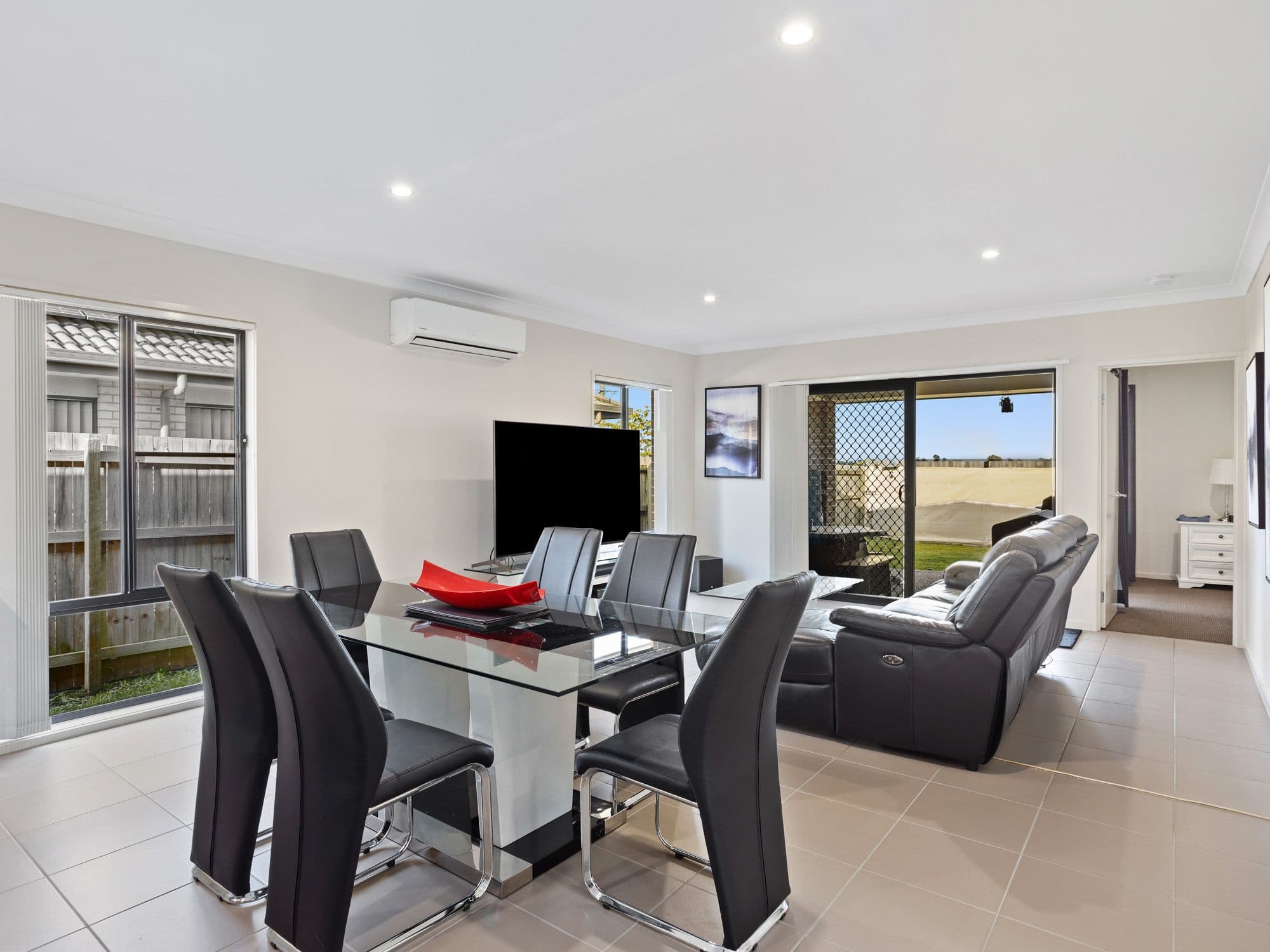 23 Lamont Street, Coomera QLD 4209, Coomera - Thumbnail 3