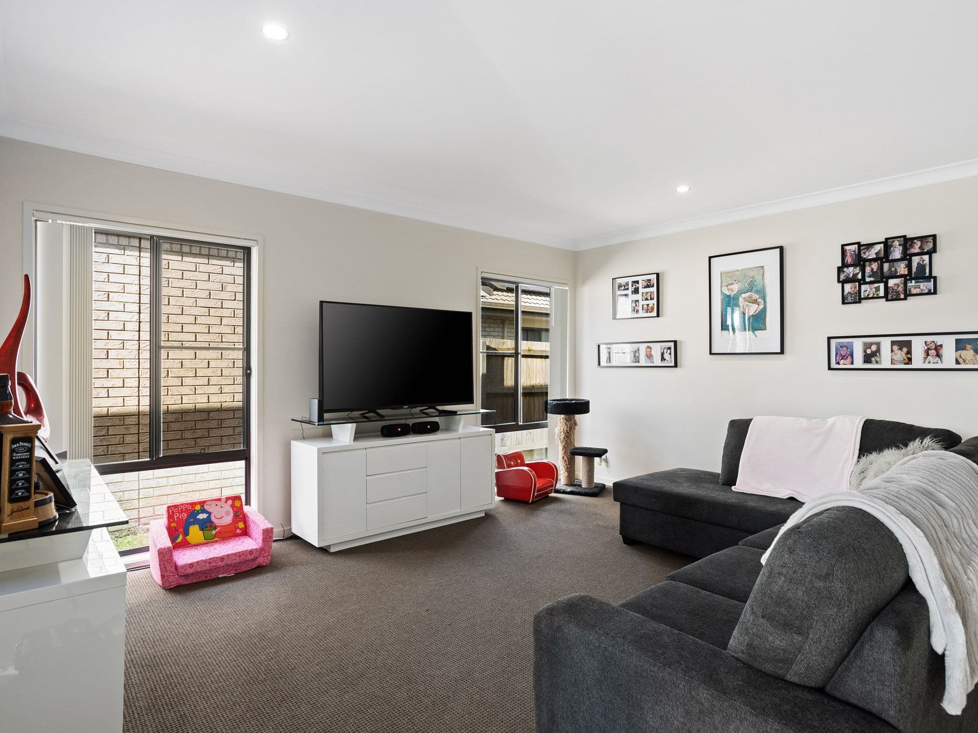 23 Lamont Street, Coomera QLD 4209, Coomera - Thumbnail 4