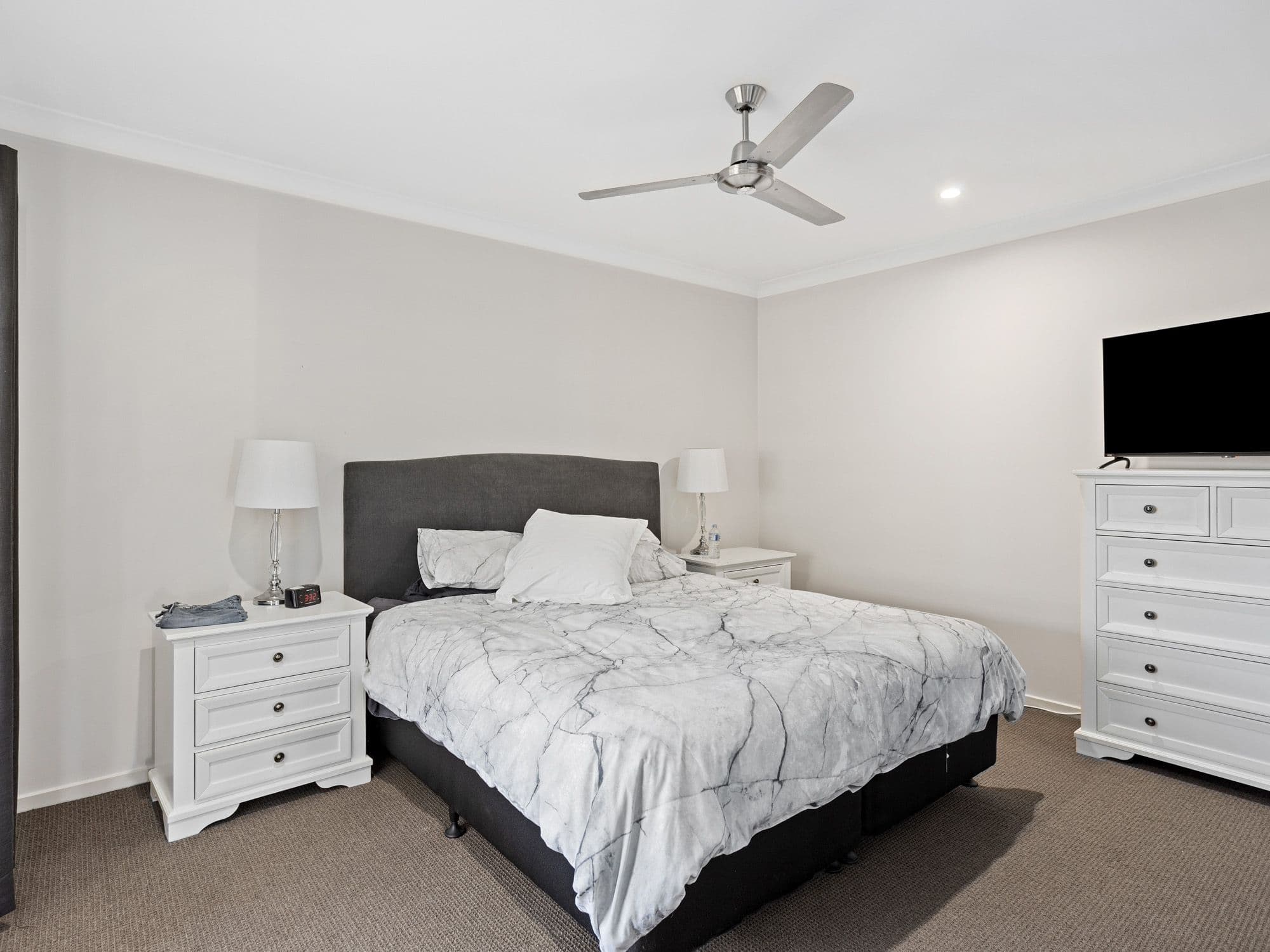 23 Lamont Street, Coomera QLD 4209, Coomera - Thumbnail 5
