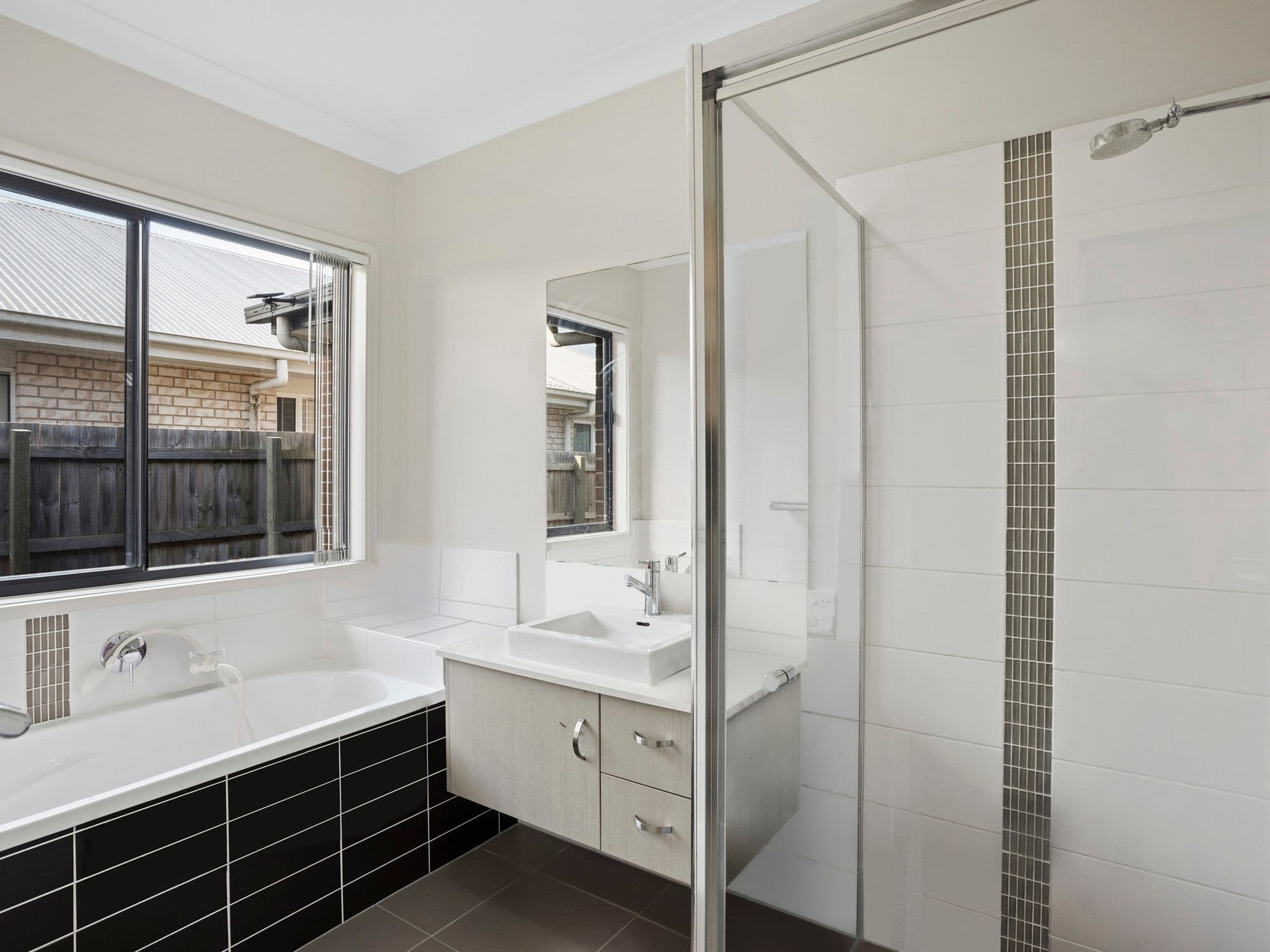 23 Lamont Street, Coomera QLD 4209, Coomera - Thumbnail 6