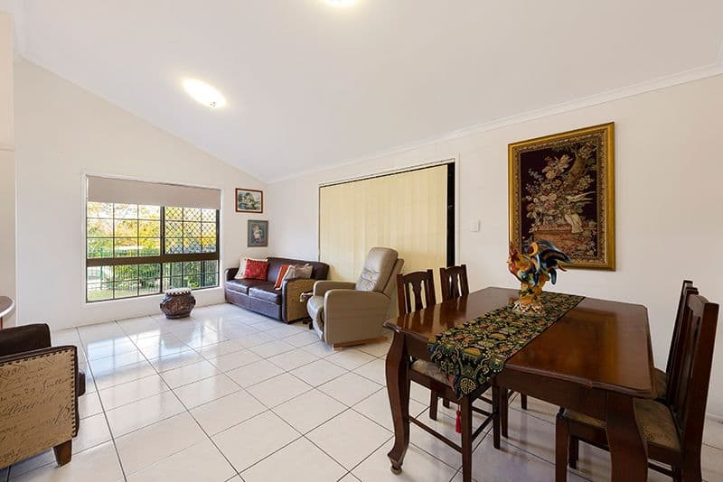 38 Meadow Street, Eight Mile Plains QLD 4113, Eight Mile Plains - Thumbnail 3