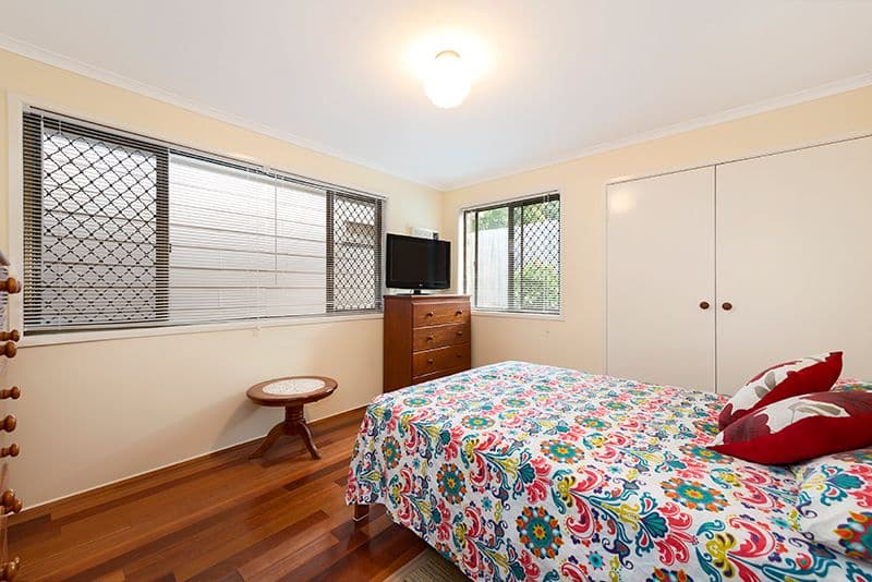38 Meadow Street, Eight Mile Plains QLD 4113, Eight Mile Plains - Thumbnail 5