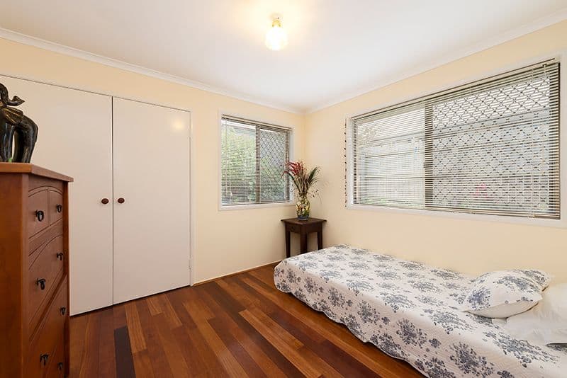 38 Meadow Street, Eight Mile Plains QLD 4113, Eight Mile Plains - Thumbnail 6