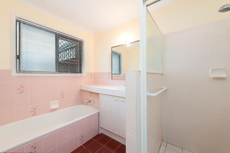 38 Meadow Street, Eight Mile Plains QLD 4113, Eight Mile Plains - Thumbnail 7