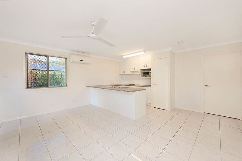 38 Meadow Street, Eight Mile Plains QLD 4113, Eight Mile Plains - Thumbnail 8