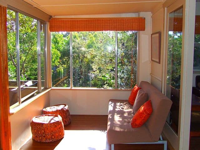 64 Brighton Street, BUNDEENA NSW 2230, Bundeena - Image 1