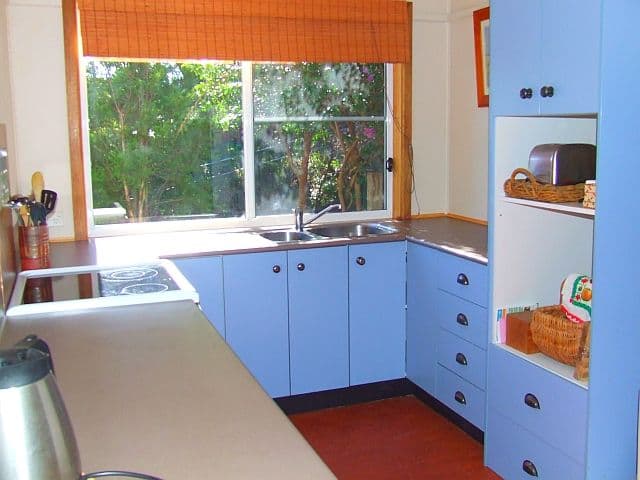 64 Brighton Street, BUNDEENA NSW 2230, Bundeena - Thumbnail 2
