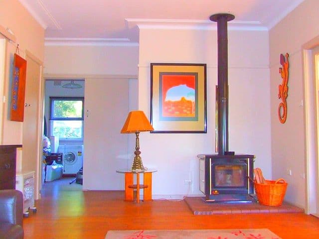 64 Brighton Street, BUNDEENA NSW 2230, Bundeena - Thumbnail 3