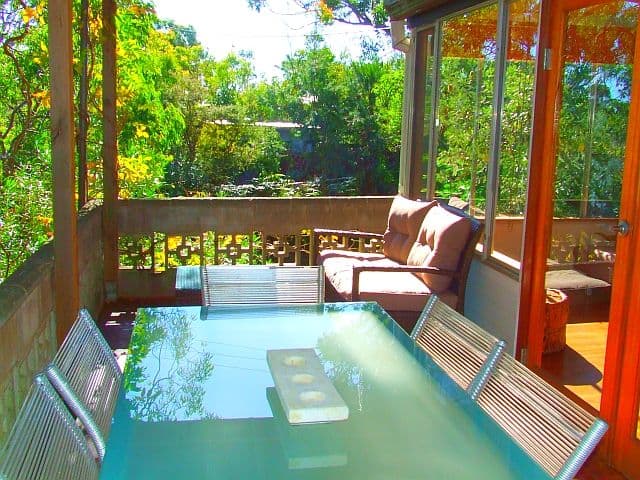 64 Brighton Street, BUNDEENA NSW 2230, Bundeena - Thumbnail 4