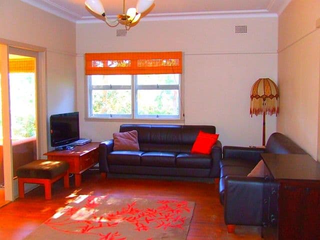 64 Brighton Street, BUNDEENA NSW 2230, Bundeena - Thumbnail 5